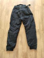 Cordura motorbroek XL., Motoren, Kleding | Motorkleding, Dames, Hein gericke, Ophalen of Verzenden, Broek | textiel