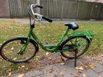 Te Koop Batavus Fiets 26 inch, Ophalen, Gebruikt, 1 kind, Overige merken