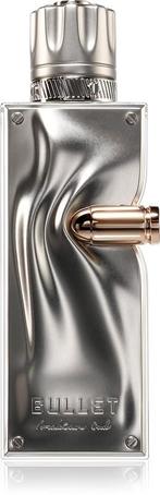 Bullet van Arabian Oud - Nieuw!, Sieraden, Tassen en Uiterlijk, Uiterlijk | Parfum, Ophalen of Verzenden, Nieuw