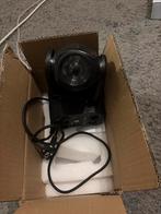 Nieuwe Mini LED Moving Head, Ophalen of Verzenden, Nieuw