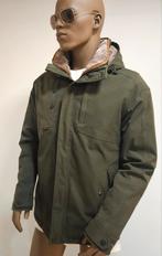 PME Legend Snowpack Icon met uitneembare voering (L) zgan