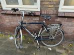 Gazelle Geneve - Track Trail, Fietsen en Brommers, Ophalen, Zo goed als nieuw, Gazelle, Versnellingen