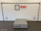 Beks dubbele bodem / bedrijfswageninrichting / ladekast, Auto diversen, Ophalen of Verzenden