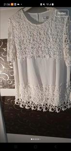 Laura kent hele mooie blouss mt 44/46, Ophalen of Verzenden, Nieuw, Maat 46/48 (XL) of groter, Overige typen