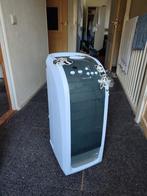 Aircooler Tarrington House, Witgoed en Apparatuur, Ophalen, Gebruikt, Minder dan 60 m³, Mobiele airco