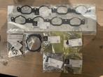Mercedes M272 V6 M273 V8 Wervelkleppen Inlaat Reparatie Kit, Auto-onderdelen, Ophalen of Verzenden, Nieuw, Mercedes-Benz