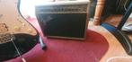 Fender Acoustasonic 40 Akoestische Versterker, Ophalen, Gebruikt, Gitaar, Minder dan 50 watt