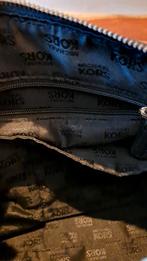 Originele Michael kors tas, Ophalen, Zo goed als nieuw