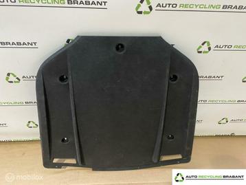 Bodemplaat NIEUW Bentley Continental GT / GTC 3W7825507 beschikbaar voor biedingen