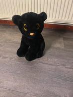 Panter, Ophalen of Verzenden, Zo goed als nieuw