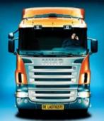 Nina - De Lastigste (2007), Ophalen of Verzenden, Zo goed als nieuw, Pop