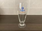 Stender bierglas, Verzamelen, Ophalen of Verzenden, Gebruikt, Glas of Glazen, Overige merken