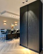 Alle vloeren van floer voor spotprijzen!, Huis en Inrichting, Ophalen, Zo goed als nieuw, 25 tot 50 cm, Minder dan 100 cm