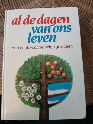 Bijbelse boeken beschikbaar voor biedingen