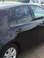 Volkswagen golf 7 deur rechts achter prima staat, Ophalen of Verzenden, Volkswagen