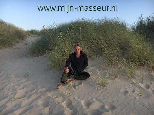 The Art of Massage, Diensten en Vakmensen, Welzijn | Masseurs en Massagesalons, Ontspanningsmassage, Overige massages