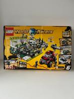 Lego 8864 - Lego World Racers - *NIEUW*, Kinderen en Baby's, Speelgoed | Duplo en Lego, Ophalen of Verzenden, Nieuw, Complete set