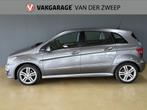 Mercedes-Benz B-Klasse 180 BlueEFFICIENCY Business Class, Voorwielaandrijving, Euro 5, 15 km/l, Gebruikt