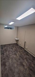 NOG 1 praktijkruimte TE HUUR Kwintsheul, Zakelijke goederen, Bedrijfs Onroerend goed