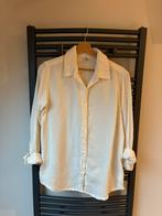 Nieuwe dames blouse, Kleding | Dames, Blouses en Tunieken, Ophalen of Verzenden, Nieuw