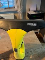 Karcher raamwasser, Huis en Inrichting, Ophalen of Verzenden, Raamwisser of Trekker