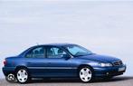 Gezocht opel omega b sloop auto's, Auto-onderdelen, Ophalen of Verzenden, Opel