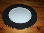 Ikea borden - susan pryke - 365 21464, Ophalen, Zo goed als nieuw, Bord(en), Overige stijlen