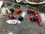 Whiteline swaybar stabilisatiestang Subaru WRX Levorg 15-21, Ophalen of Verzenden
