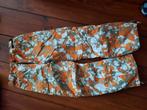 Snowpeak skibroek, Gebruikt, 100 tot 140 cm, Kleding, Ophalen