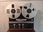 Revox B77 Bandrecorder - Topstaat!, Ophalen of Verzenden, Bandrecorder, Met banden