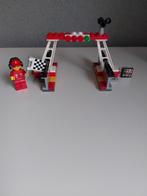 Lego Shell V-power formule 1 race, Ophalen of Verzenden