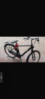 Bike Gazelle Esprit C3 - proof of purchase, Ophalen, Zo goed als nieuw, Minder dan 10 versnellingen, Gazelle