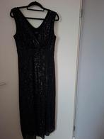 Sophia Curvy Gala Jurk - Maat 46/48, Nieuw, Ophalen of Verzenden, Sophia Curvy, Jurk