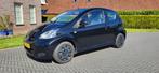 Toyota Aygo 1.0 12V ACCESS APK 26-02-2026! WEG = PECH!, Voorwielaandrijving, Stof, Zwart, 4 stoelen
