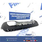 H247 ACHTERBUMPER PLASTIC DIFFUSER A2478853104 Mercedes GLA, Gebruikt, -, Ophalen of Verzenden, -