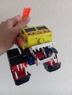 Vintage hotwheels auto 1992 | Blowtorch, Ophalen of Verzenden, Gebruikt