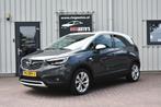 Opel Crossland X 1.6 CDTI Innovation. Origineel Nederlands!, Auto's, Opel, Gebruikt, Euro 6, 4 cilinders, 1560 cc