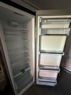Bosch koelkast, Ophalen, Zo goed als nieuw, 45 tot 60 cm, 160 cm of meer