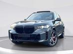BMW X5 xDrive 50e M Sport -2024 | U9-67-40, Automaat, Gebruikt, X5, Overige brandstoffen
