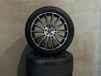 21” Originele Mercedes Benz GLE AMG Multispaak W167 V167, Banden en Velgen, Nieuw, Personenwagen, 315 mm