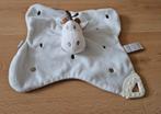 Baby tiamo knuffeldoek knuffeldoekje giraf knuffel plush, Kinderen en Baby's, Speelgoed | Knuffels en Pluche, Ophalen of Verzenden