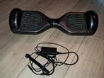 Hoverboard met licht, Ophalen, Gebruikt