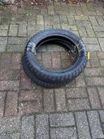 winterbanden brommer (hangwag), Ophalen, Zo goed als nieuw, Overige typen