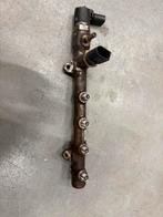 Ford Transit 2018 Commonrail, Ophalen of Verzenden, Gebruikt, Ford