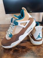 Air Jordan 4 Retro (GS) - Maat 7Y 40 - Nieuwstaat, Ophalen of Verzenden, Nieuw, Jongen of Meisje