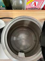 Tomado Waterkoker, Witgoed en Apparatuur, Waterkokers, 1 tot 2 liter, Ophalen of Verzenden, Zo goed als nieuw, Rvs