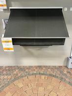Uitval scherm showroom! Brustor - Verano, Tuin en Terras, Zonneschermen, Ophalen, Elektrisch, Uitvalscherm, Minder dan 150 cm