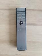 LG Afstandsbediening - Origineel - 6710V00100A, Ophalen of Verzenden, Gebruikt, Origineel, Vhs