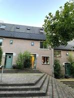 NIEUW! Woonruimte te huur Klokkenberg, Nijmegen