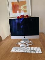 Te koop iMac desktop, Computers en Software, Apple Desktops, Gebruikt, 2 tot 3 Ghz, IMac, Ophalen of Verzenden